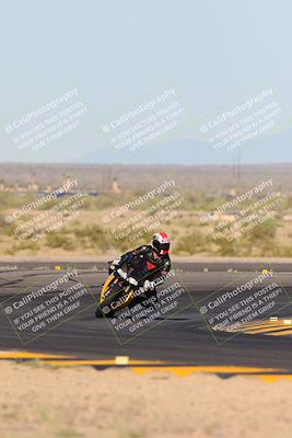 media/May-12-2024-SoCal Trackdays (Sun) [[ad755dc1f9]]/1-Turn 11 (730am)/